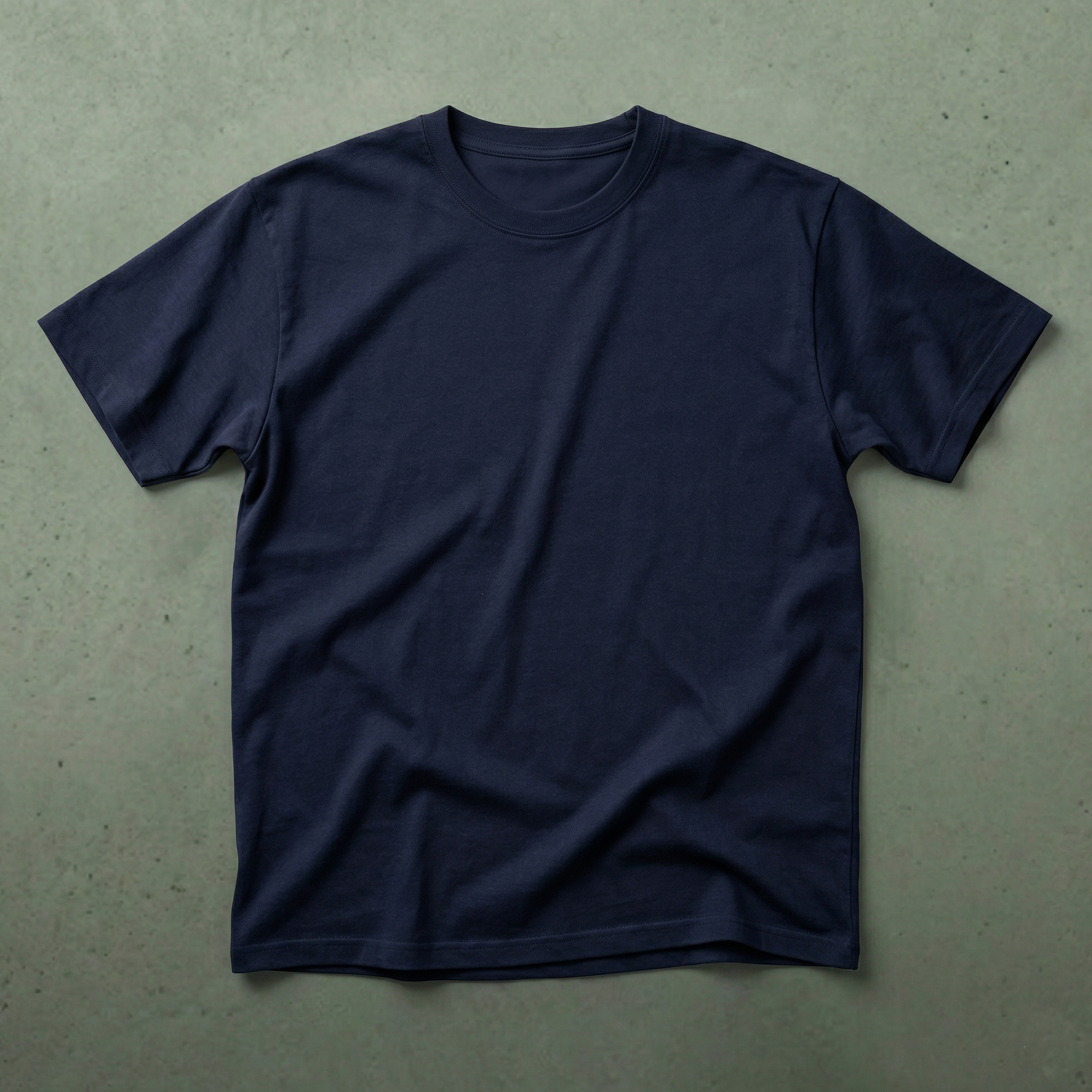 サステナブルドライ Tシャツ