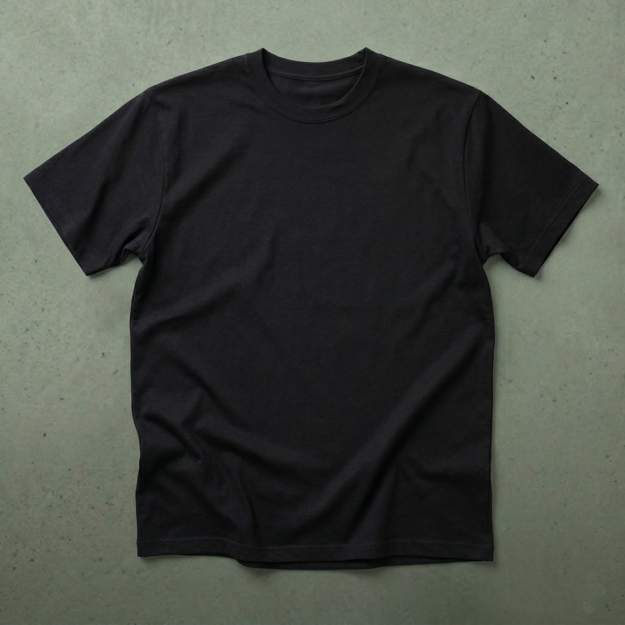 サステナブルドライ Tシャツ