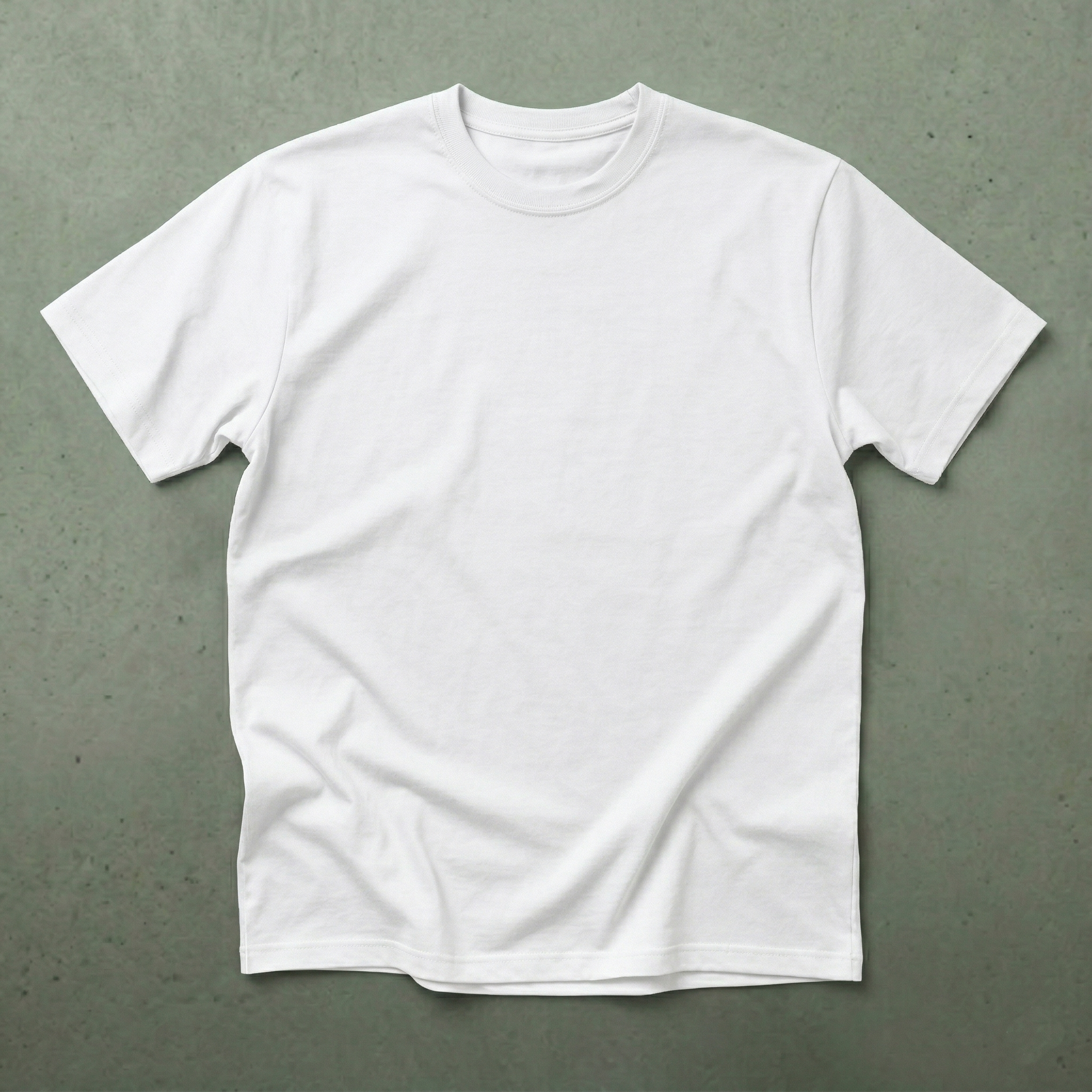 サステナブルドライ Tシャツ