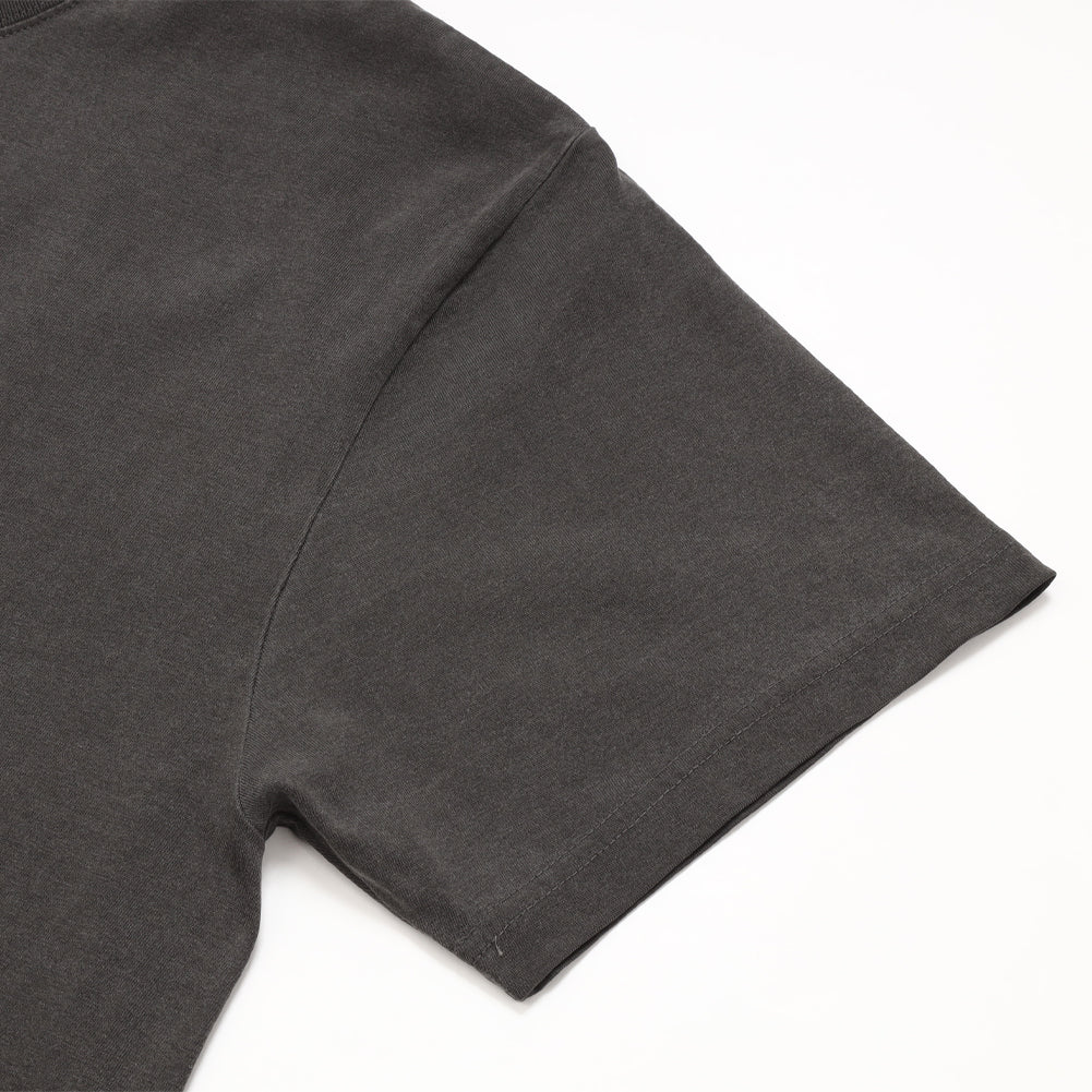 プレミアムガーメントダイ Tシャツ