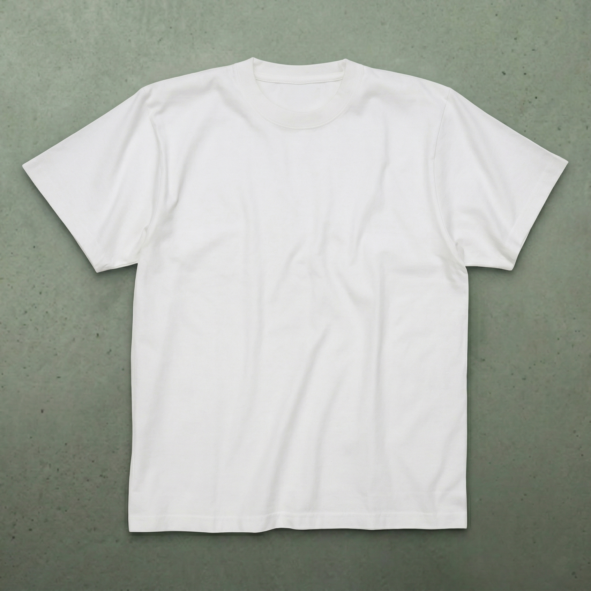 プレミアムガーメントダイ Tシャツ