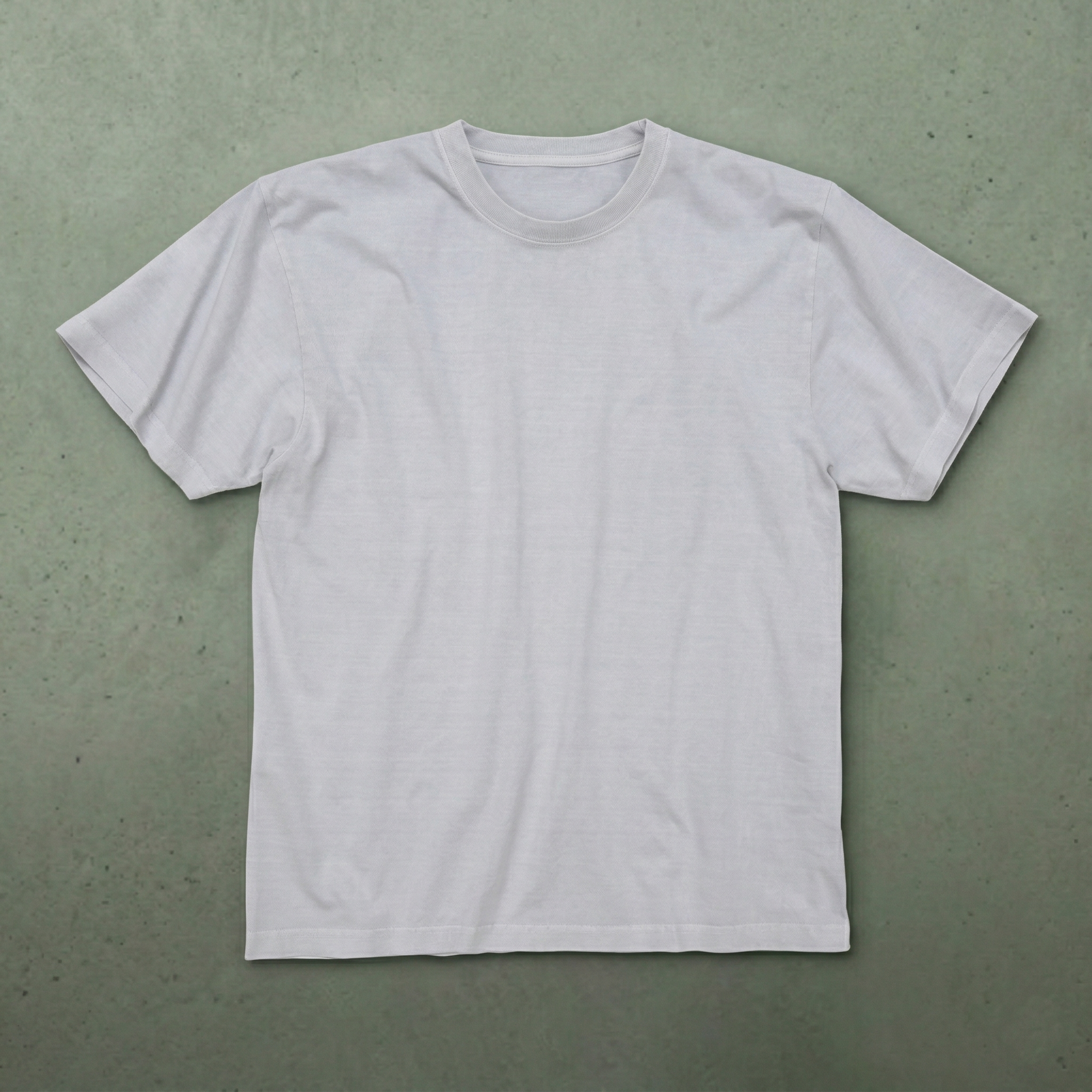 プレミアムガーメントダイ Tシャツ