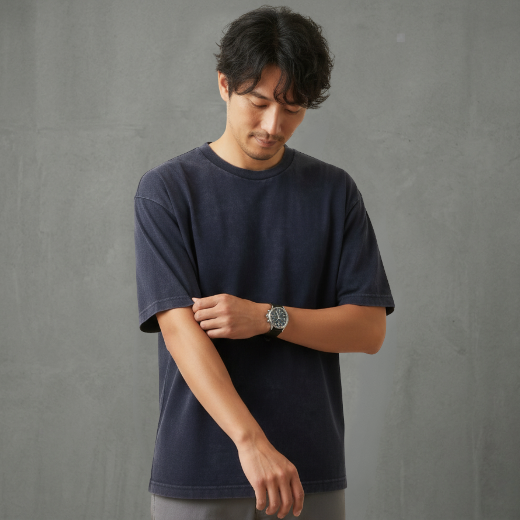 アメリカンヴィンテージ Tシャツ