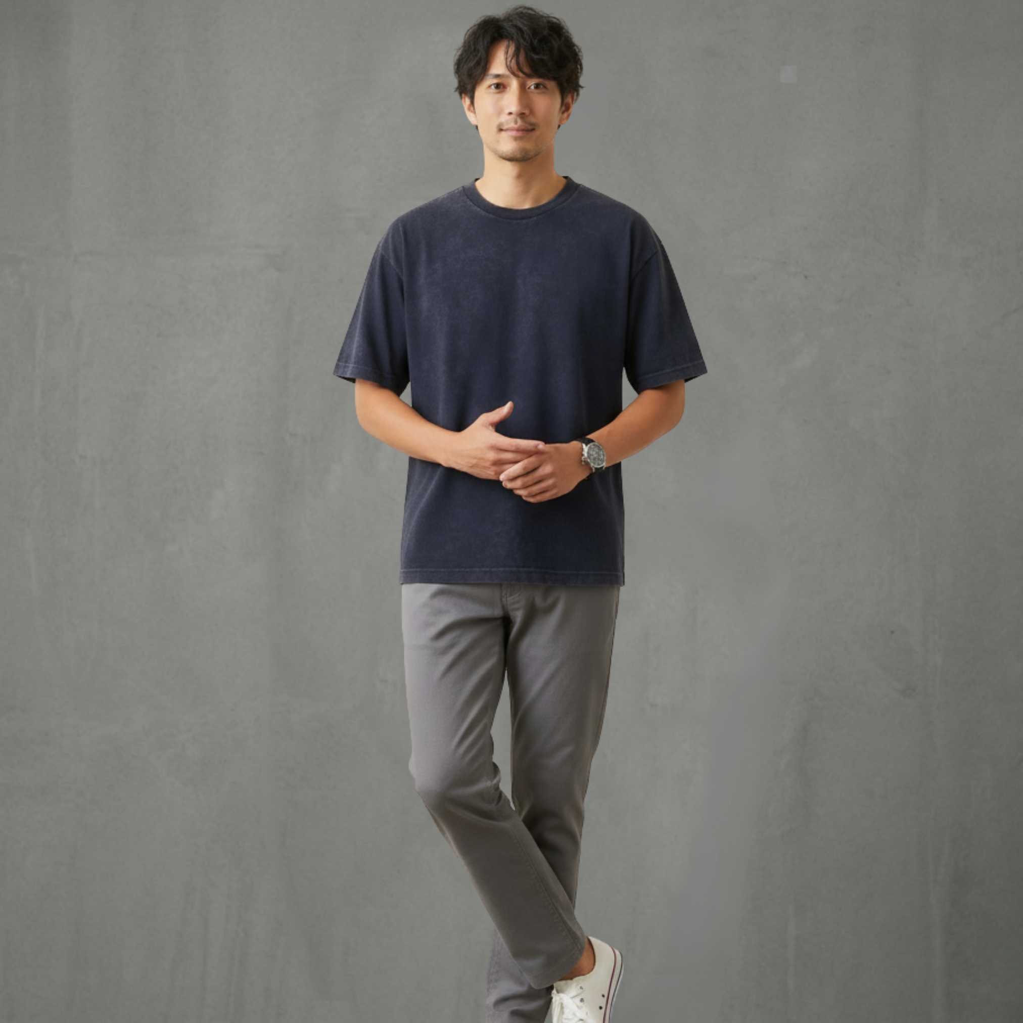 アメリカンヴィンテージ Tシャツ