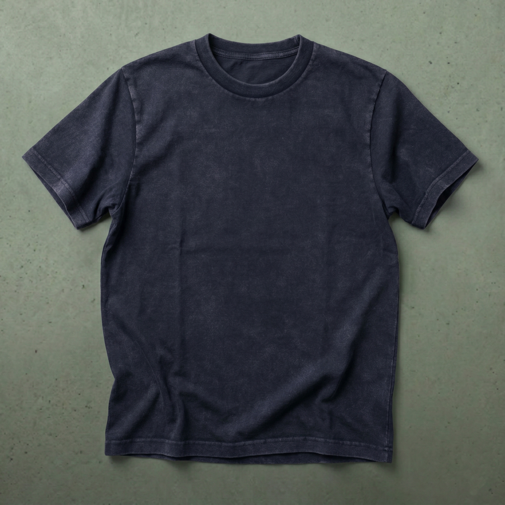 アメリカンヴィンテージ Tシャツ