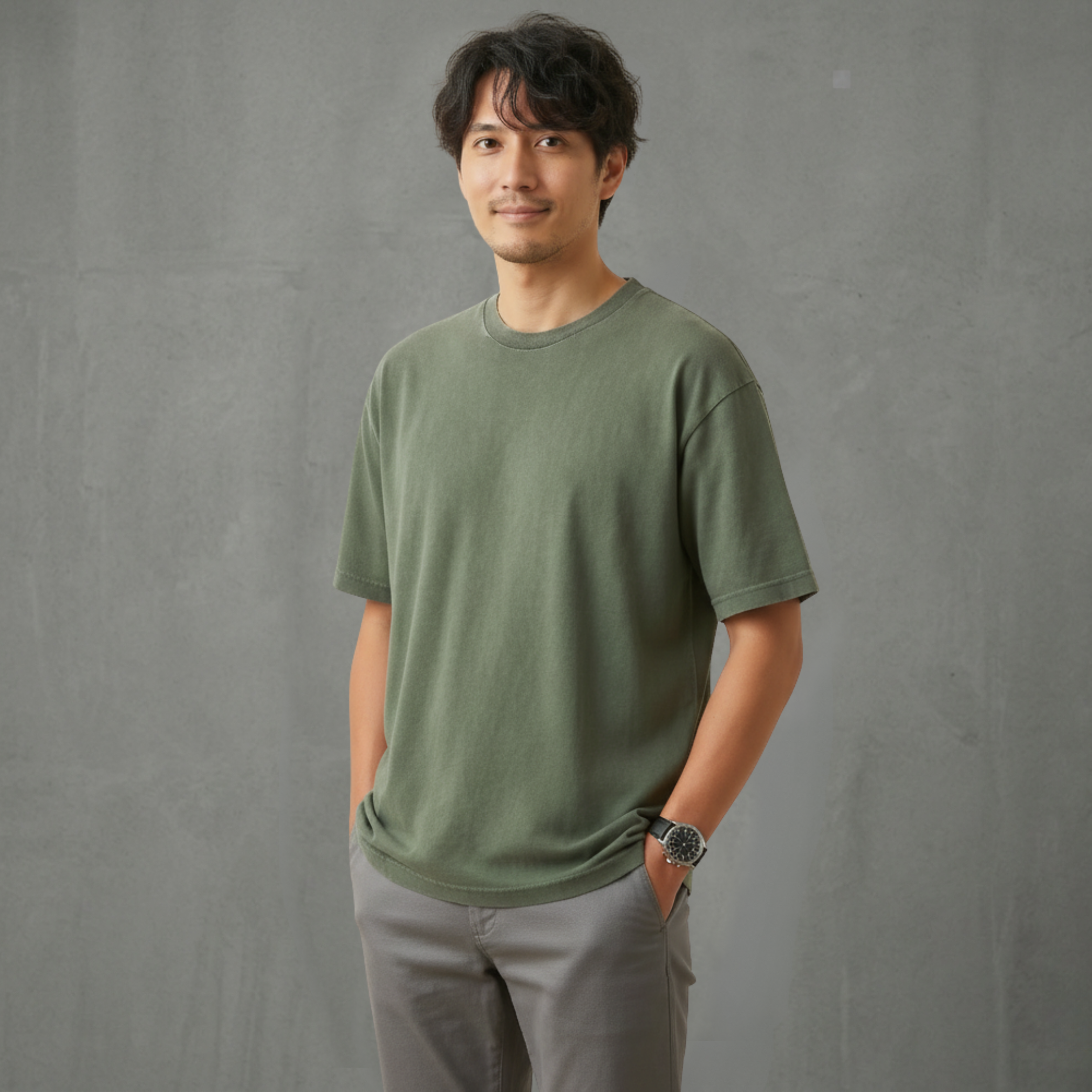 アメリカンヴィンテージ Tシャツ