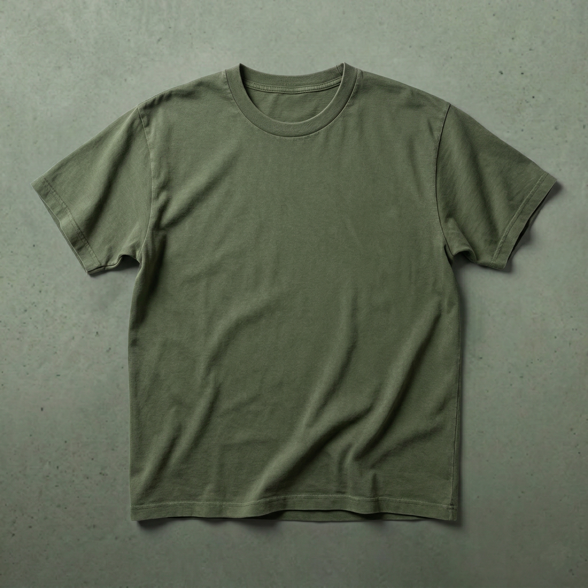 アメリカンヴィンテージ Tシャツ