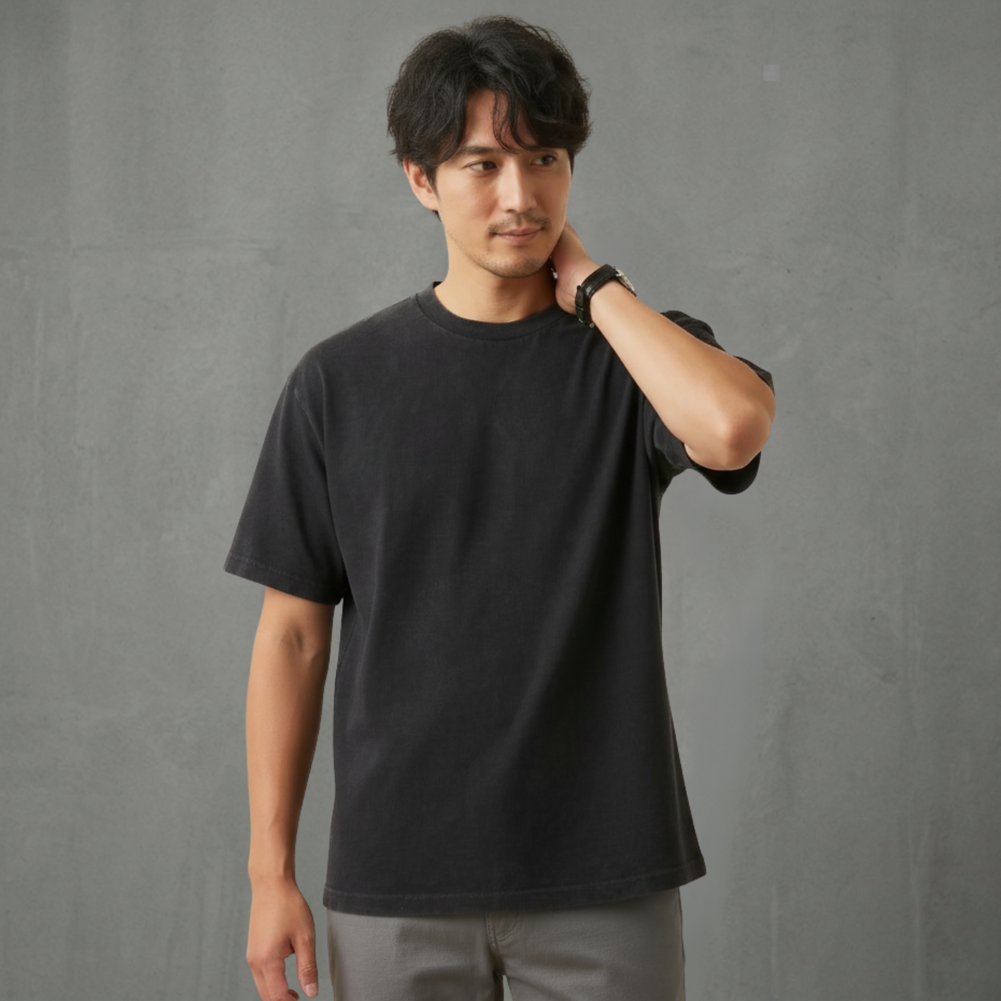 アメリカンヴィンテージ Tシャツ