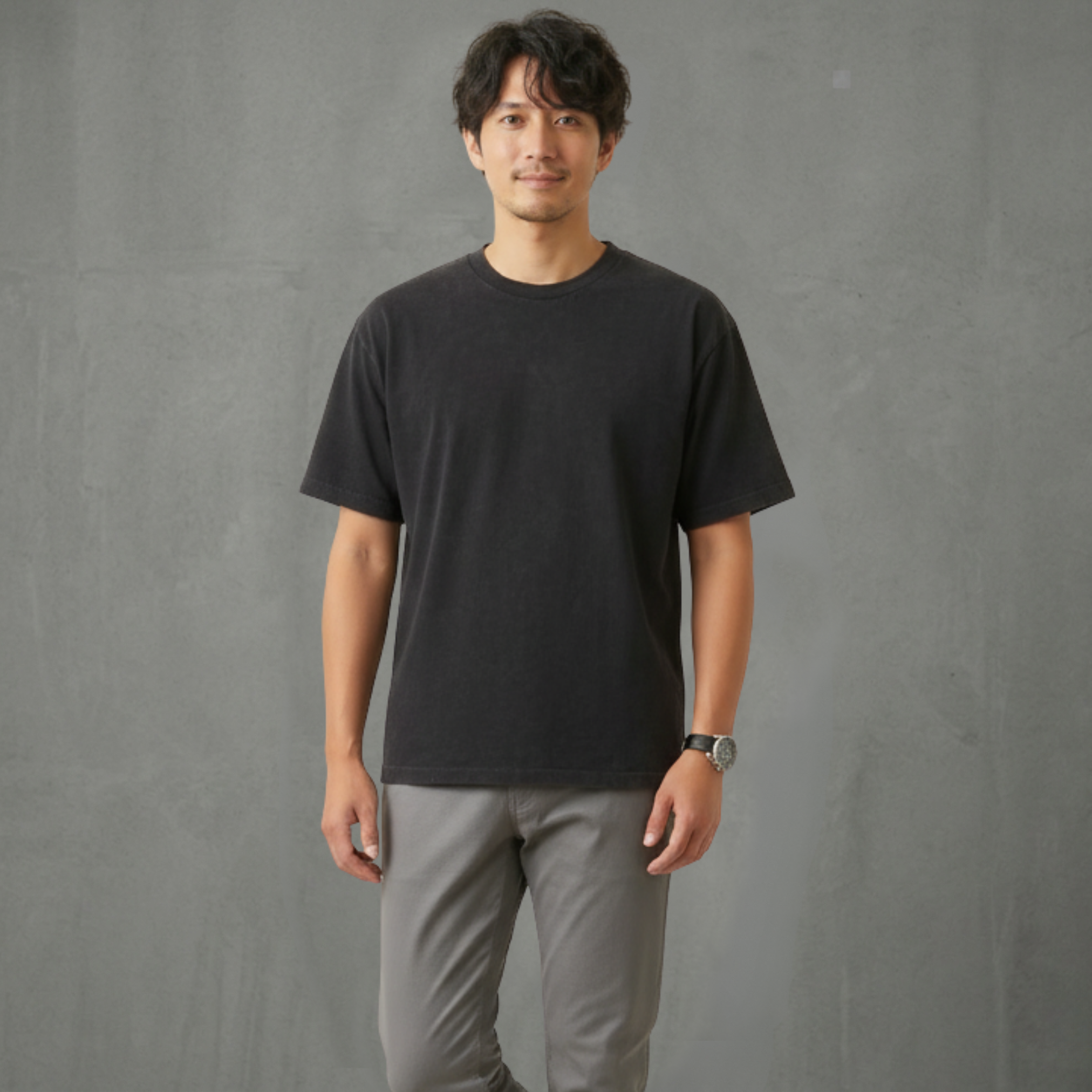 アメリカンヴィンテージ Tシャツ