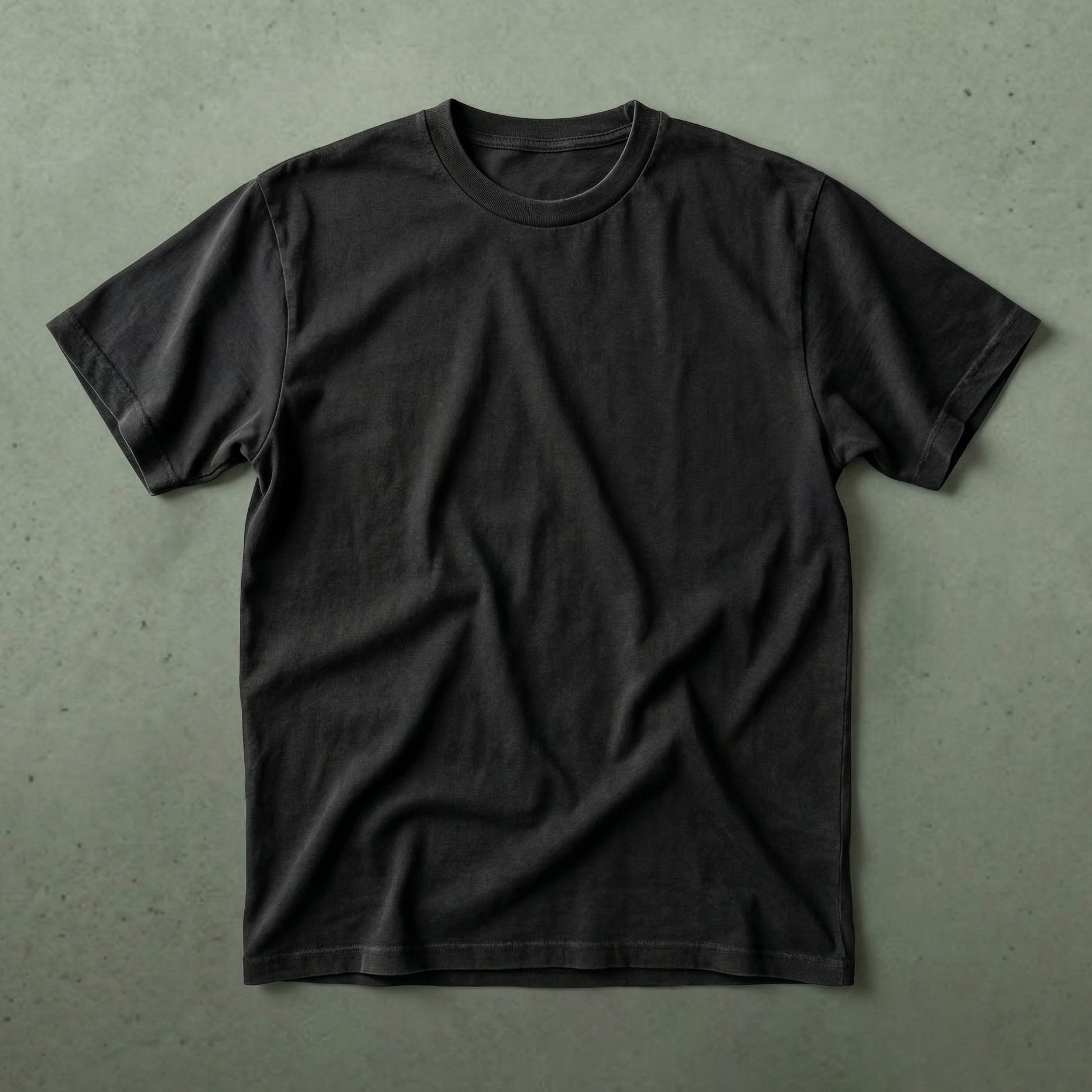 アメリカンヴィンテージ Tシャツ