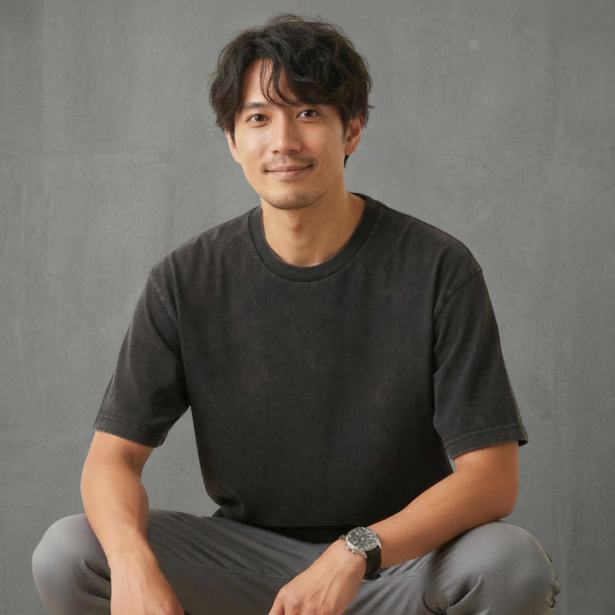 アメリカンヴィンテージ Tシャツ