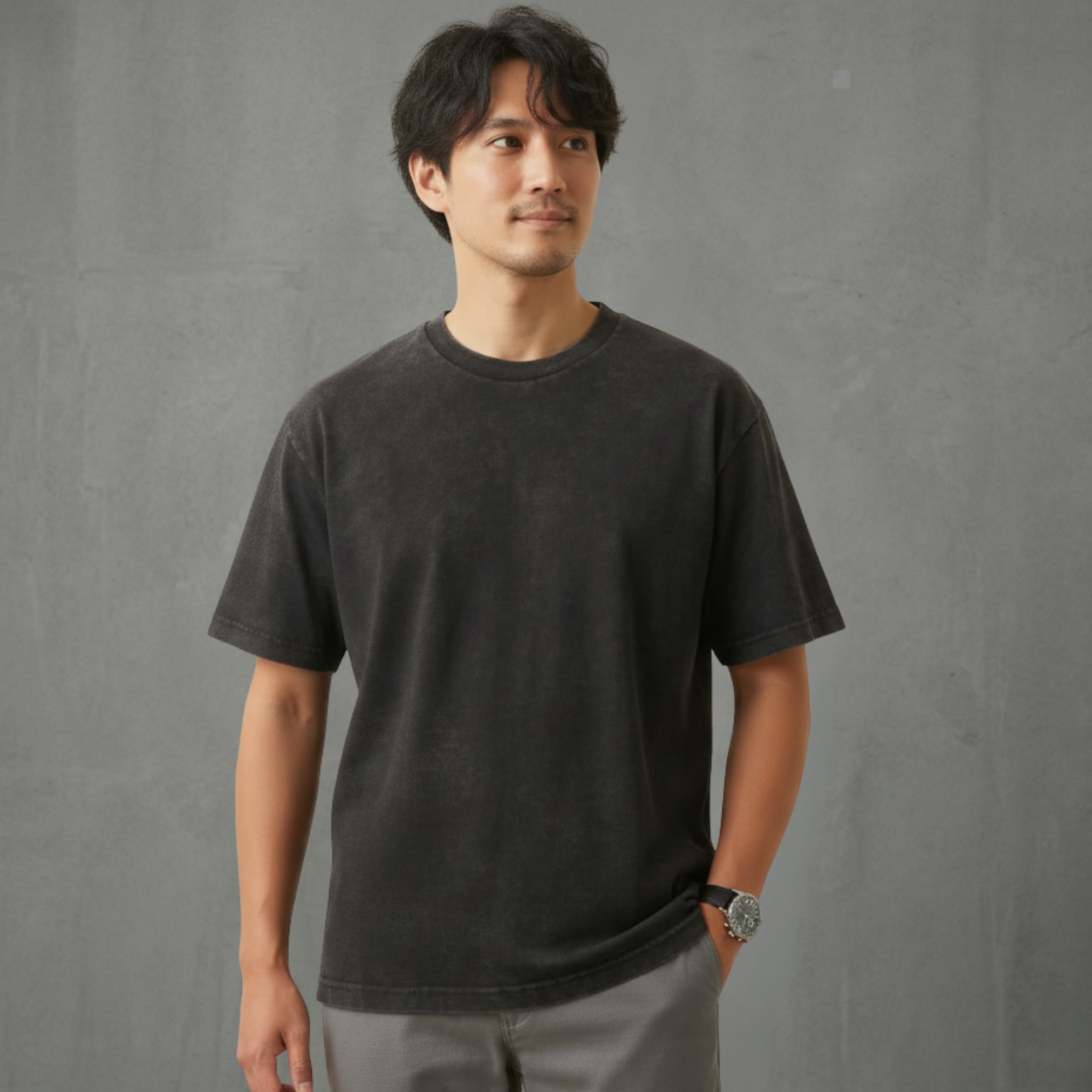 アメリカンヴィンテージ Tシャツ