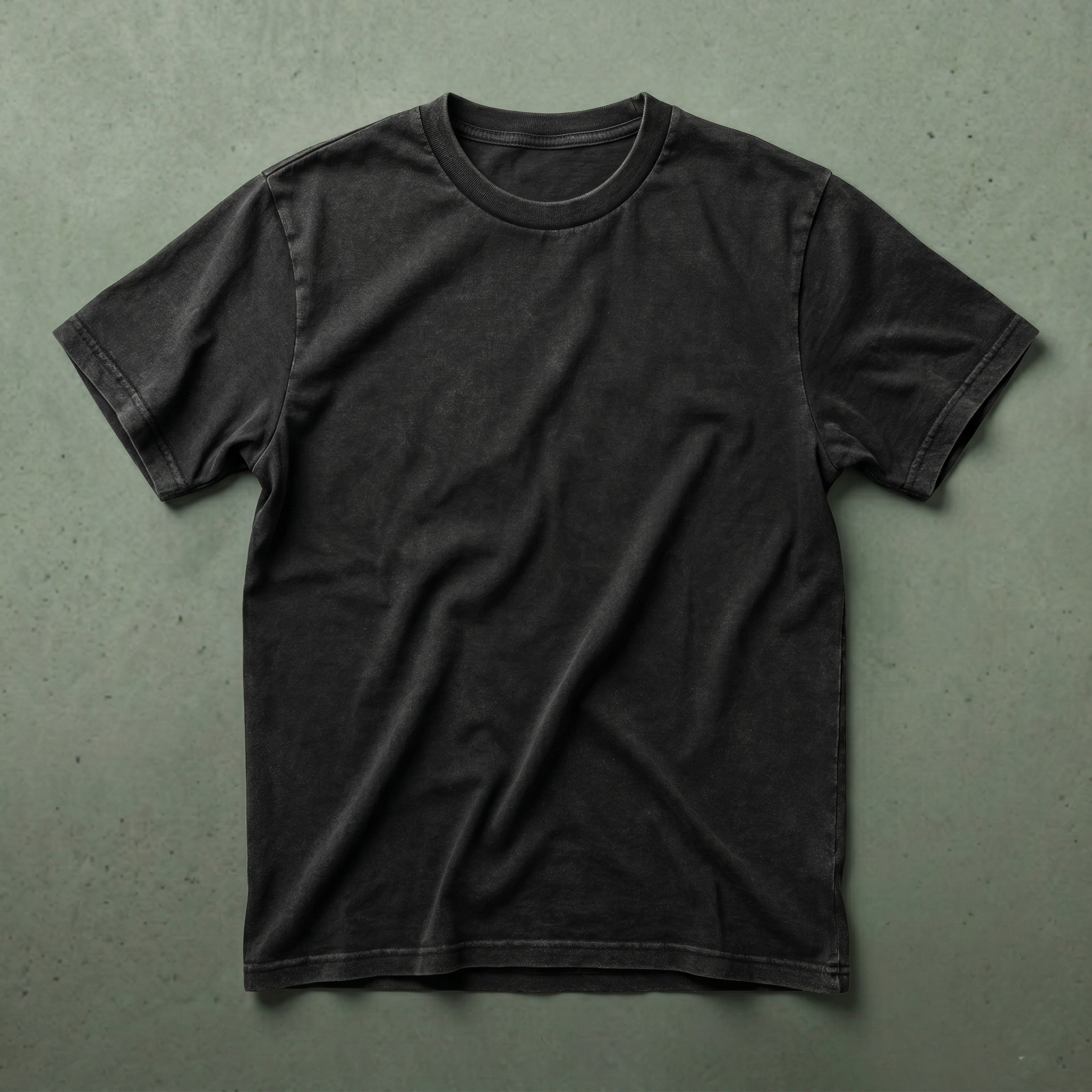 アメリカンヴィンテージ Tシャツ