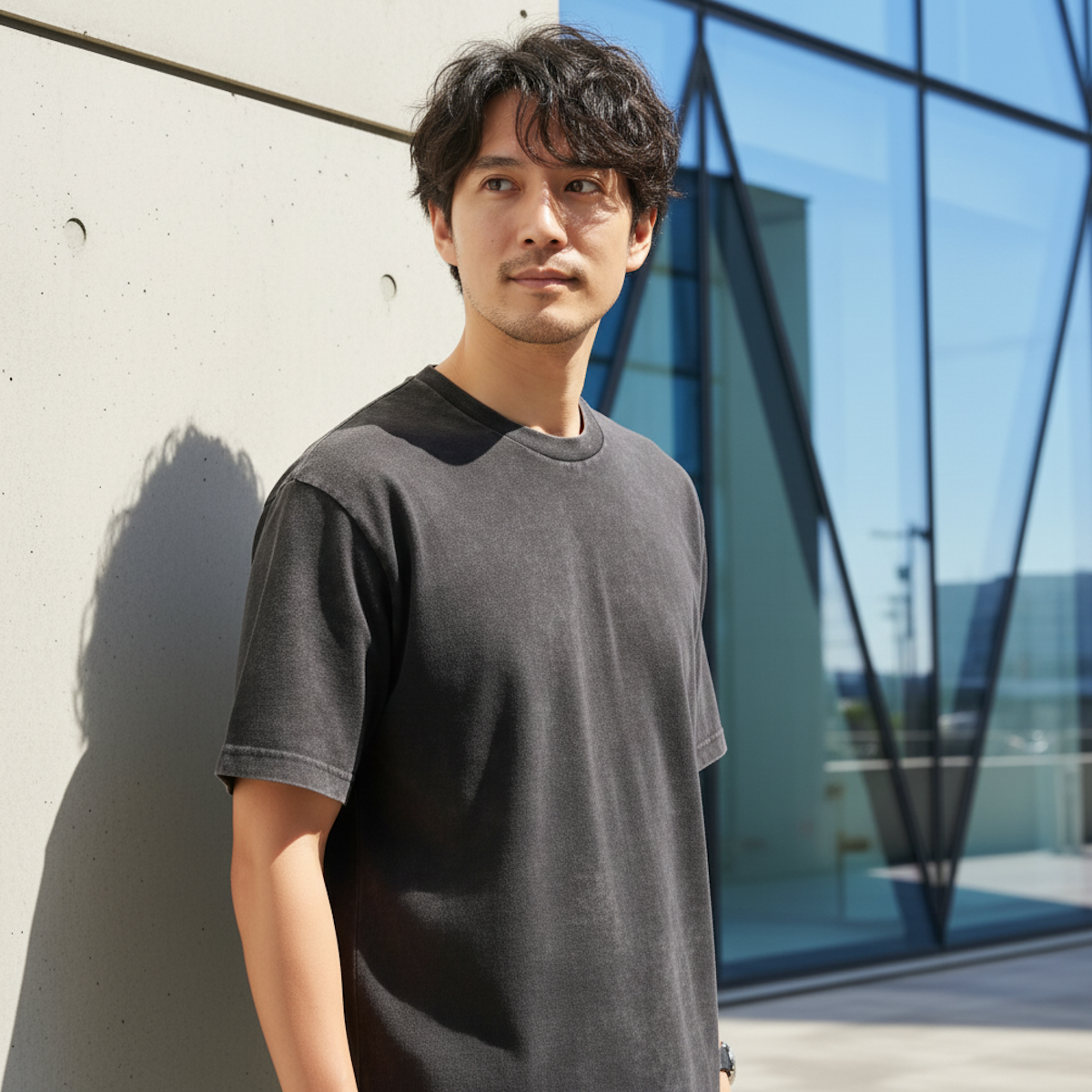 アメリカンヴィンテージ Tシャツ