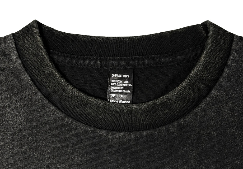 アメリカンヴィンテージ Tシャツ