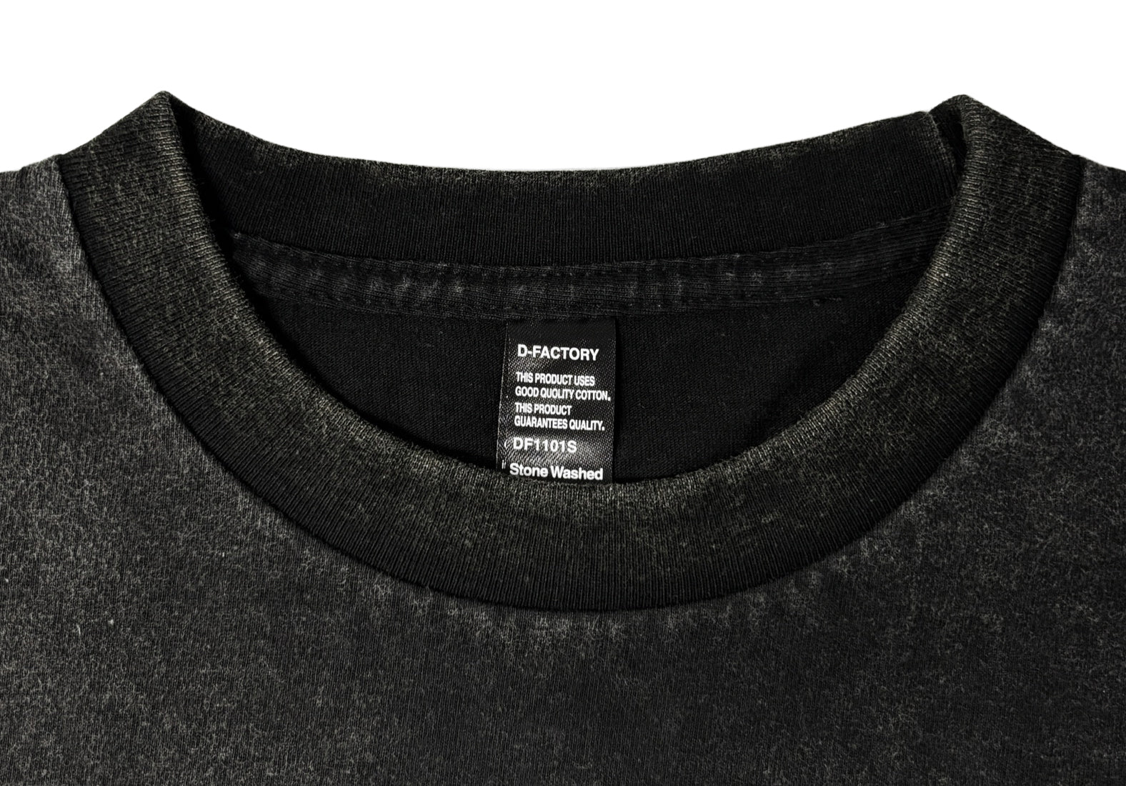 アメリカンヴィンテージ Tシャツ
