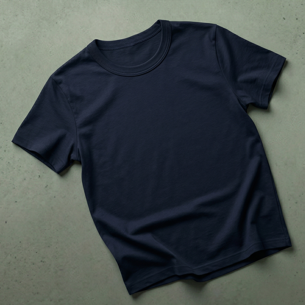スーパーヘヴィーウェイト Tシャツ