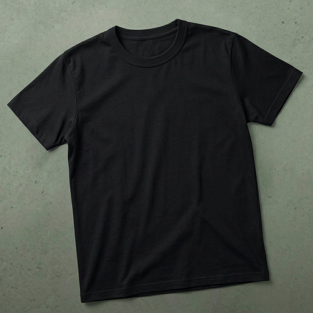 スーパーヘヴィーウェイト Tシャツ