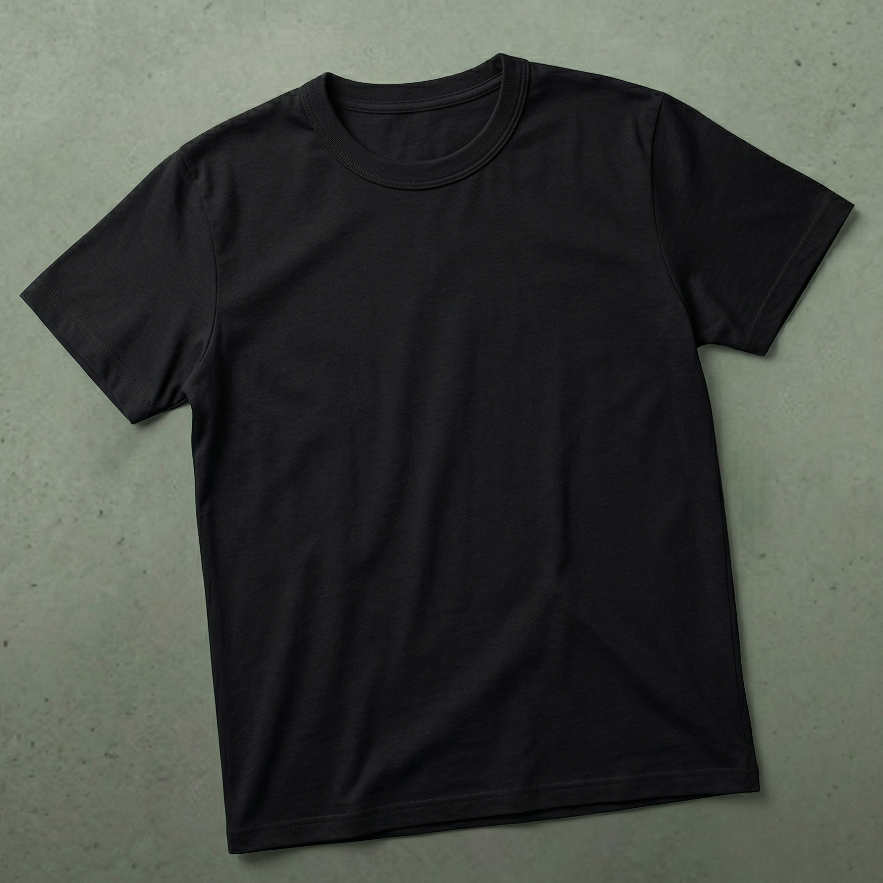 スーパーヘヴィーウェイト Tシャツ