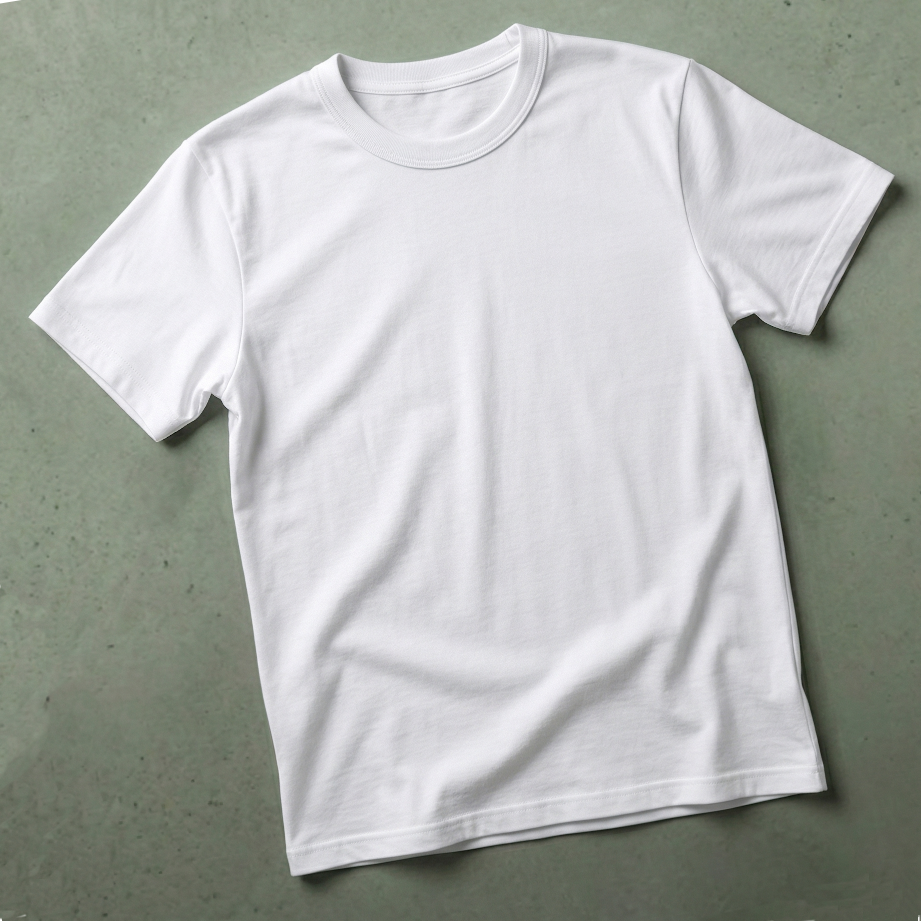 スーパーヘヴィーウェイト Tシャツ